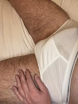 UKRedneck71 online show from January 2025 06:44:01 PM