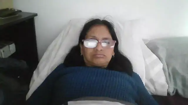 titssmall123 online show from January 2026 03:03:01 PM