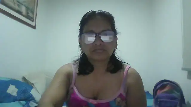 titssmall123 online show from January 2026 11:52:01 PM