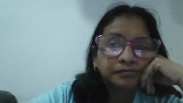 titssmall123 online show from February 2026 11:45:01 PM