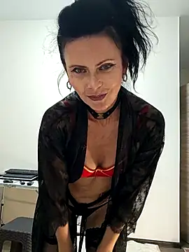 GannaWind online show from December 2025 02:03:01 PM