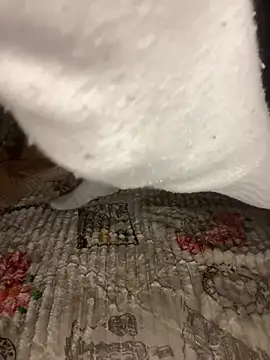 Snapshot of Nano_mor chatting on March 2026 10:27:02 PM Nano mor online show from March 2026 10:27:02 PM