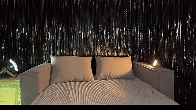 Super Suka online show from January 2026 07:39:02 PM