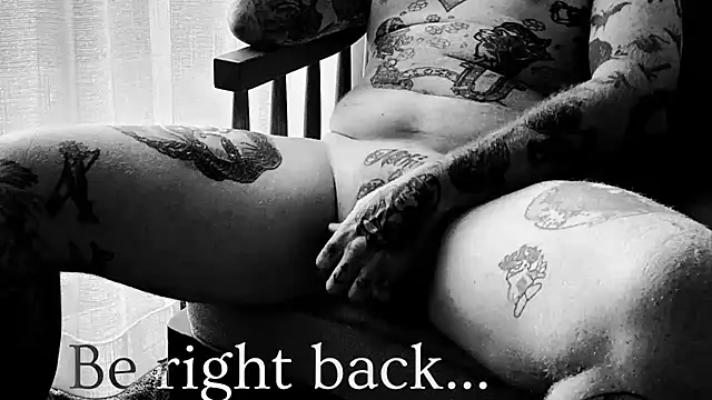 JeffJocc online show from October 2025 04:02:02 PM