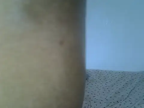 laetitia  online show from September 2025 12:58:02 AM