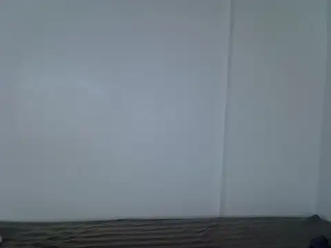 laetitia  online show from November 2025 02:06:01 PM