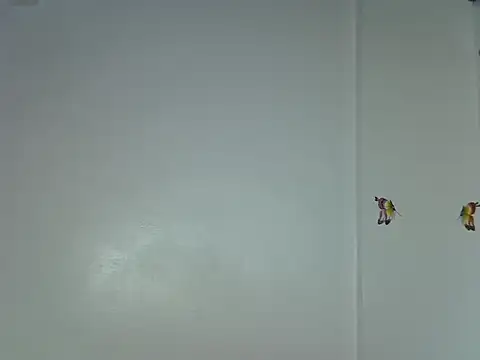 laetitia  online show from January 2026 10:35:01 PM