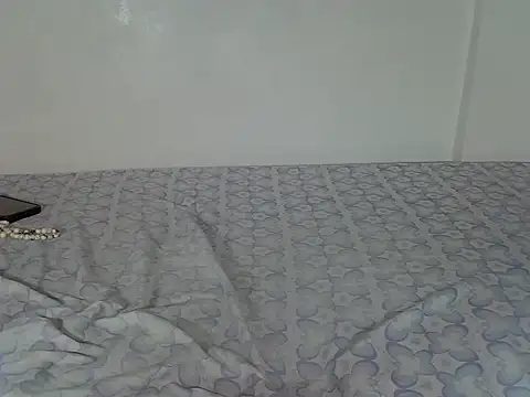 laetitia  online show from March 2026 03:18:01 PM