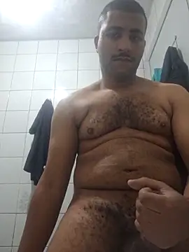 gressw22 online show from June 2026 11:30:02 PM