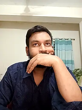 ABSami online show from October 2025 04:49:01 PM