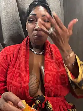 CUMQUEEN-XXX69 online show from September 2025 11:59:02 PM