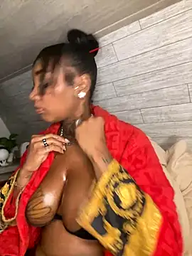 CUMQUEEN-XXX69 online show from September 2025 04:49:02 AM