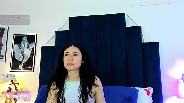 KyleRosee online show from October 2025 12:23:02 PM