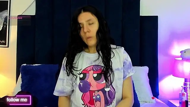 KyleRosee online show from October 2025 12:09:02 PM