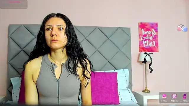 KyleRosee online show from November 2025 12:16:01 PM