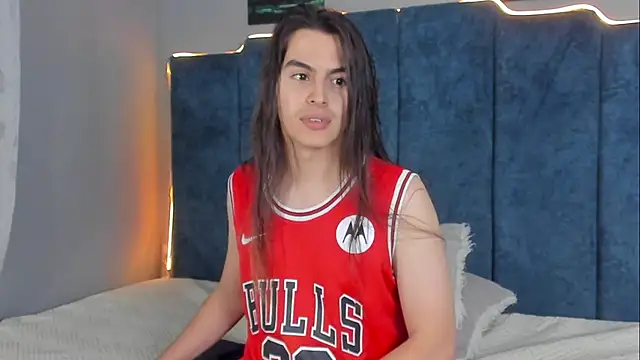 sky link  online show from October 2025 10:14:02 PM