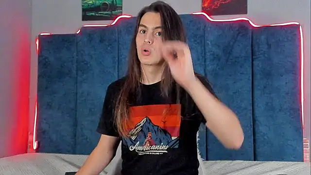 sky link  online show from November 2025 10:42:02 PM