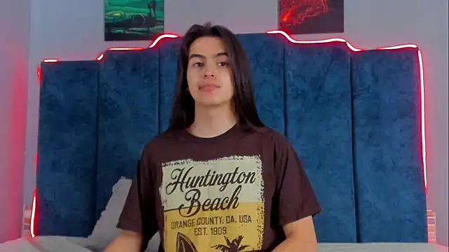 sky link  online show from November 2025 09:59:02 PM