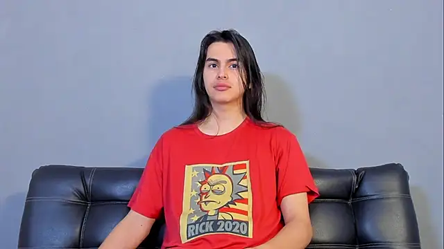 sky link  online show from February 2026 12:53:02 PM