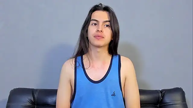 sky link  online show from February 2026 12:53:02 PM