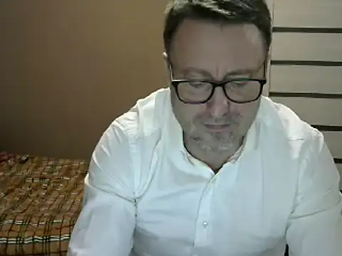 Snapshot of HarrySnake chatting on December 2024 01:00:01 PM HarrySnake online show from December 2024 01:00:01 PM