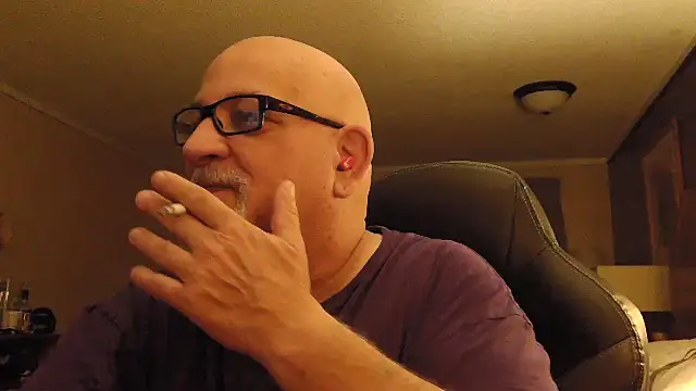 Snapshot of --JimmyJamzs-- chatting on September 2025 09:13:01 AM --JimmyJamzs-- online show from September 2025 09:13:01 AM