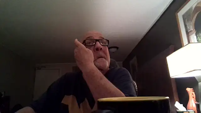 Snapshot of --JimmyJamzs-- chatting on December 2025 08:45:01 AM --JimmyJamzs-- online show from December 2025 08:45:01 AM