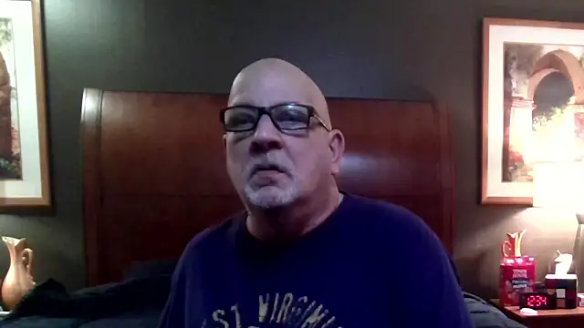 --JimmyJamzs-- online show from December 2025 05:36:02 AM