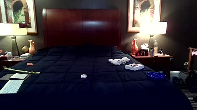 --JimmyJamzs-- online show from December 2025 11:13:02 PM