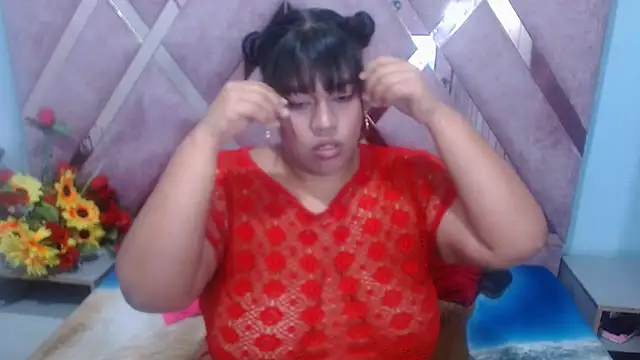 Snapshot of chanel_hot_001 chatting on February 2025 10:11:01 PM chanel hot 001 online show from February 2025 10:11:01 PM