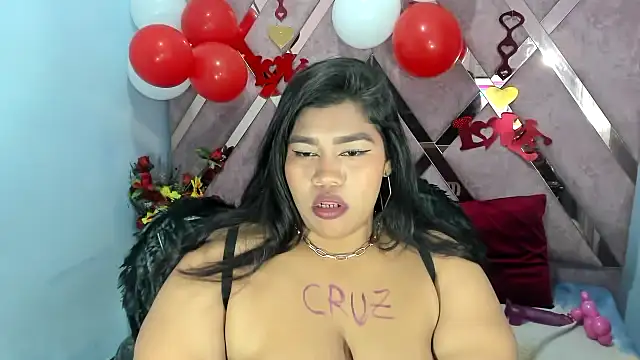 Snapshot of chanel_hot_001 chatting on February 2025 07:49:01 AM chanel hot 001 online show from February 2025 07:49:01 AM