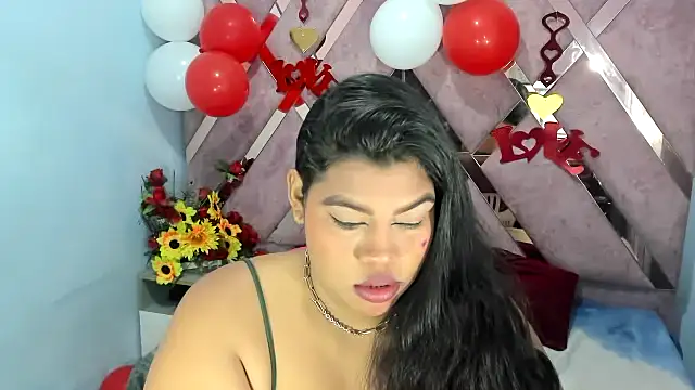 Snapshot of chanel_hot_001 chatting on February 2025 07:06:01 PM chanel hot 001 online show from February 2025 07:06:01 PM