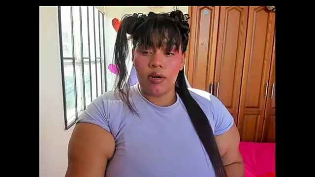 Snapshot of chanel_hot_001 chatting on February 2026 09:13:02 PM chanel hot 001 online show from February 2026 09:13:02 PM