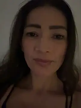 Yulia sx online show from January 2025 09:57:02 PM