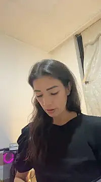 Yulia sx online show from January 2025 03:15:01 AM