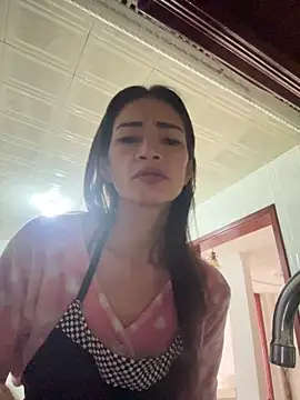 Yulia sx online show from January 2025 03:08:02 PM