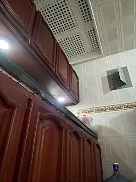 Yulia sx online show from February 2025 05:47:02 PM