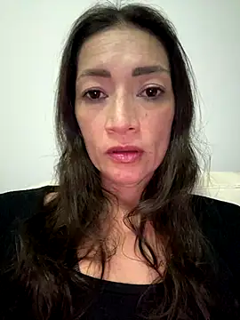 Yulia sx online show from September 2025 03:23:02 AM