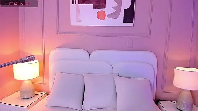 aria greco online show from January 2026 02:36:02 AM