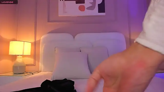 Snapshot of aria_greco chatting on March 2026 02:17:02 AM aria greco online show from March 2026 02:17:02 AM