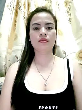 NgocQuyen2K online show from February 2025 02:31:01 AM