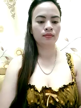 NgocQuyen2K online show from September 2025 10:43:02 PM