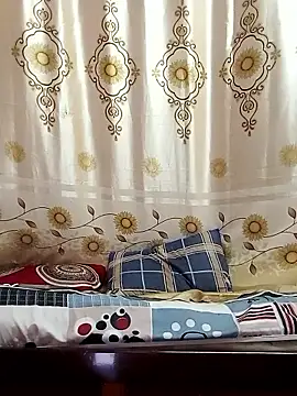 NgocQuyen2K online show from January 2026 10:14:02 PM