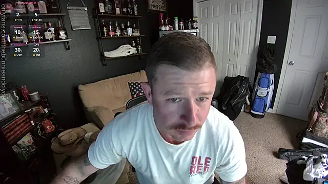 Snapshot of chillinthemosttt chatting on March 2025 08:32:02 PM chillinthemosttt online show from March 2025 08:32:02 PM