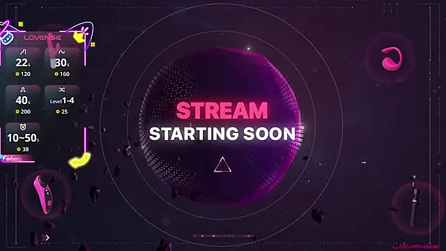 Snapshot of chillinthemosttt chatting on September 2025 01:40:01 AM chillinthemosttt online show from September 2025 01:40:01 AM