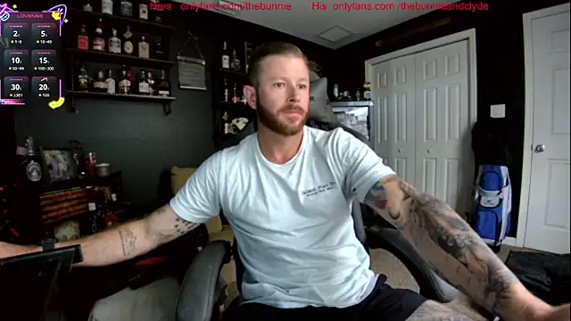 Snapshot of chillinthemosttt chatting on October 2025 07:47:02 PM chillinthemosttt online show from October 2025 07:47:02 PM