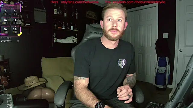 Snapshot of chillinthemosttt chatting on November 2025 03:16:01 AM chillinthemosttt online show from November 2025 03:16:01 AM