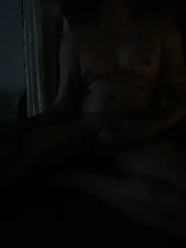 itstherahul online show from February 2026 06:50:02 PM