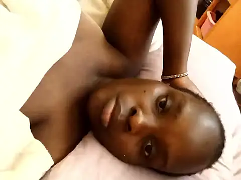 Chavvy 10 online show from February 2026 08:18:02 AM