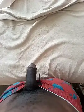 VotedSouffle online show from January 2026 07:02:02 AM